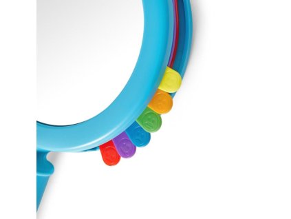 4400 hand2mind edukacni zrcadlo pro rozvoj emoci see my feelings mirror 91294