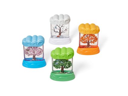 4424 5 hand2mind senzoricke tubusy rocni obdobi changing seasons sensory tubes