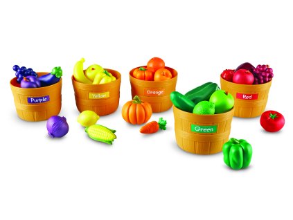 4466 1 3060 farmers market sh 5