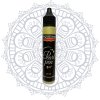 Pentart - tekuté perly 30 ml (Barvy Pentart zlaté)
