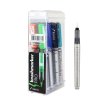 1026 1 karin brushmarker pro 11ks basic colours blender
