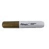 Artmagico XL pro graffity