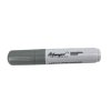 Artmagico XL pro graffity