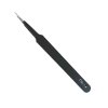 3516 1 tweezers profesionalni pinzeta esd 14