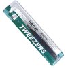 3516 tweezers profesionalni pinzeta esd 14