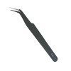 3843 1 tweezers profesionalni pinzeta esd 15