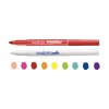 pennarelli magici cancellabili erasable 8 pz