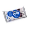 3099631 CARIOCA Decò White Block 500 gr
