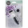 sizzix sada obal stetec a magnet