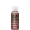 FolkArt - Terra Cotta 59 ml různé odstíny