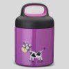 8561 carl oscar temp lunchjar termo doza na jidlo 0 3l fialova