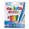 Carioca Acquarell fixy 12ks