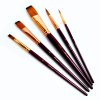 23439 artmagico artists selection sada stetcu 5 kusu