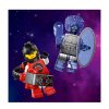LEGO - Minifigurky 26. série – vesmír