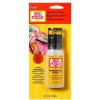Mod Podge Dimensional Magic, Clear - 3D lak