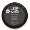 Aladine Izink Textile - Razítkovací polštářek na textil Aladine Izink Textile