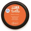 Aladine Izink Textile - Razítkovací polštářek na textil Aladine Izink Textile
