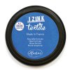 Aladine Izink Textile - Razítkovací polštářek na textil Aladine Izink Textile