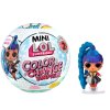 L.O.L. Surprise! Color Change Mini