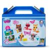 Littlest Pet Shop - Sběratelská sada Farm Besties