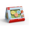 E0434 HAPE - Přenosný Activity Box