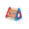 E0434 HAPE - Přenosný Activity Box