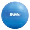 HAPE - Hra Bash-Net