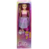 29116 2 mattel barbie 71 cm vysoka blond