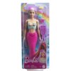 29113 1 barbie pohadkova panenka s dlouhymi vlasy morska panna