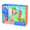 LSP 0950 UK Numberblocks BOX Render 11 20 cmyk