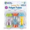 5566 Sensory Fidget Tube PKG sh 1 web
