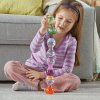 96242 EYE Sensory Bottles FourPK1 WEB 2