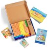 3971 1 learning resources sada aktivit s kostkami mathlink numberblocks 21 30