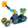4079 1 9228 gears robots in motion 3 sh 1