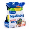 4127 2 5260 gsj kidnoculars packageleft
