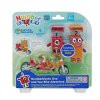 4154 2 hm95354 uk numberblocks bike pkg web 1