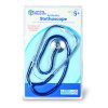 4163 2 2427 stethoscope pkg nbr sh 5