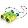 4166 2 2818 ps binoculars sh 1 4