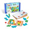 4169 1 hm96320 uk numberblocks puzzle solver game hero web