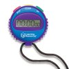 4262 1 0808 simple stopwatch blue sh 7 18 1 3