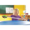 4403 1 learning resources detsky metr simple tape measure