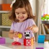 4418 learning resources farma pro nejmensi peekaboo learning farm