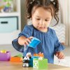 4418 1 learning resources farma pro nejmensi peekaboo learning farm