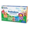 4418 5 learning resources farma pro nejmensi peekaboo learning farm