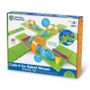 4451 3 learning resources vyukova sada pro zaklady kodovani roboticka myska code go
