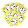 31186 4526 1 learning resources ciferniky na uceni casu sada 10 ks