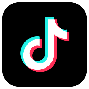 tiktok-symbol