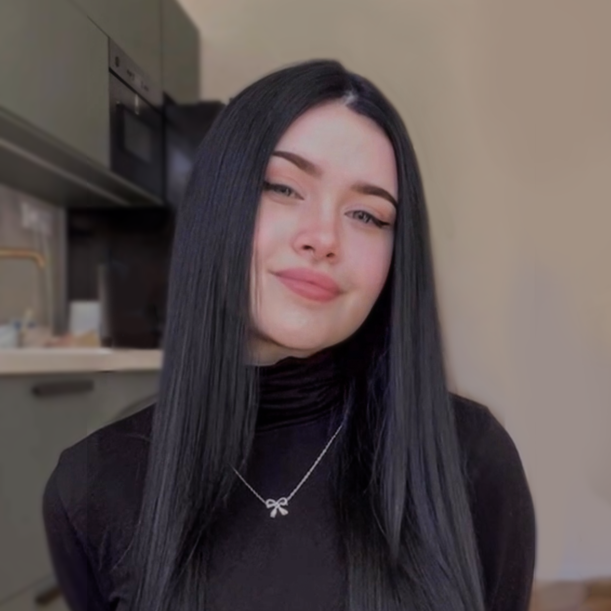 Katerina