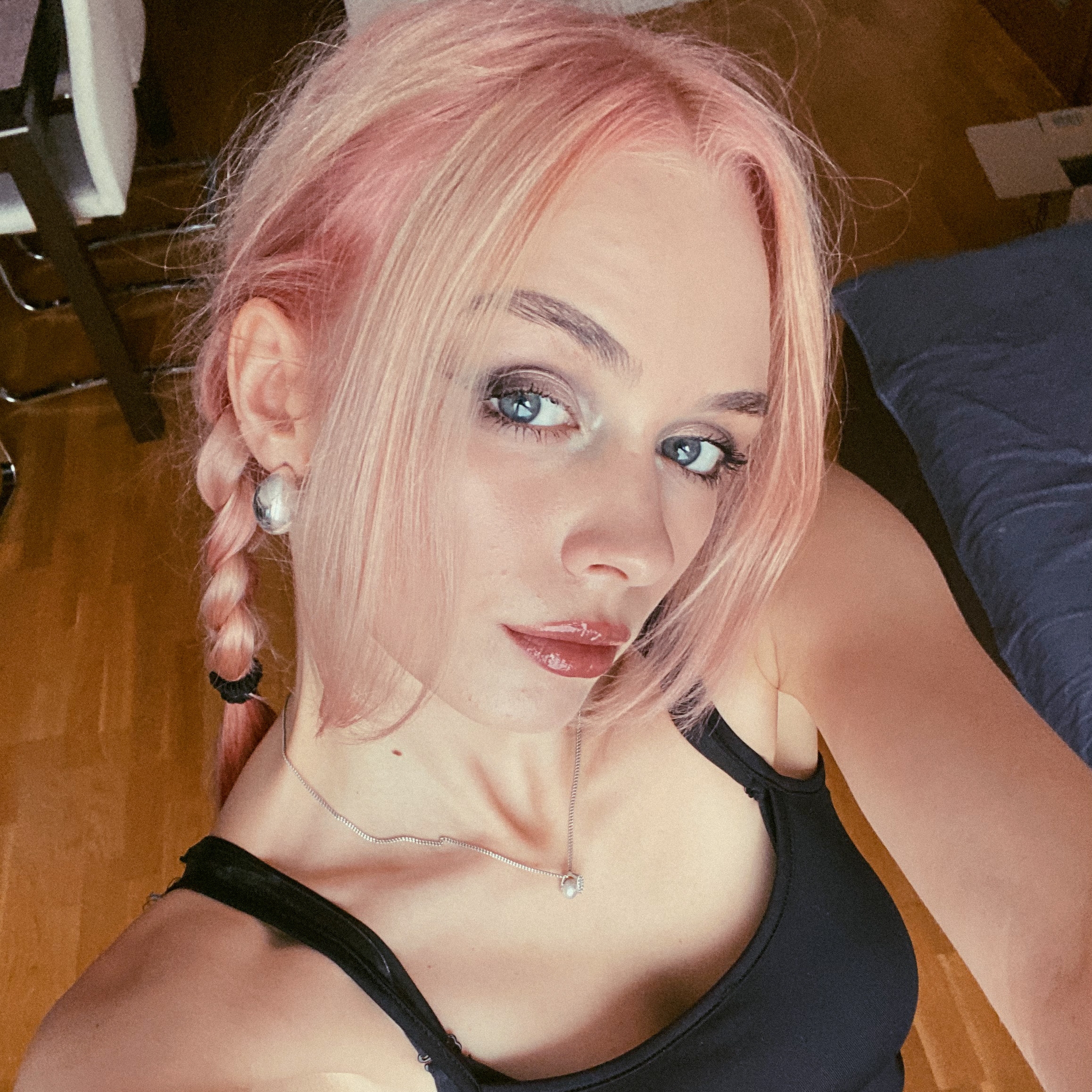 Sofia