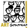 ART Generace